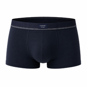 شورت مردانه ترانک (Trunk)